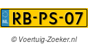 RBPS07