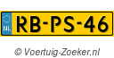 RBPS46