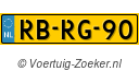 RBRG90