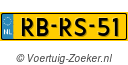 RBRS51