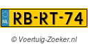 RBRT74