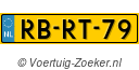 RBRT79