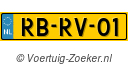 RBRV01