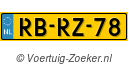 RBRZ78