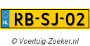 RBSJ02