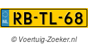 RBTL68
