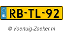 RB-TL-92