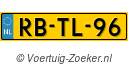 RBTL96