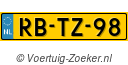 RBTZ98