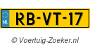 RBVT17