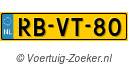 RBVT80
