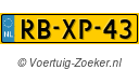 RBXP43