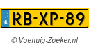 RBXP89