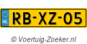 RBXZ05