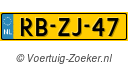 RBZJ47