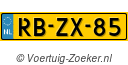 RBZX85