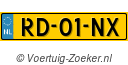 RD01NX