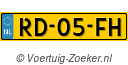 RD05FH
