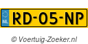 RD05NP