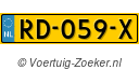 RD059X