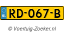 RD067B