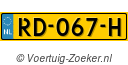 RD067H