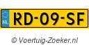 RD09SF