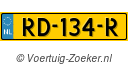 RD134R