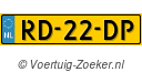 RD22DP
