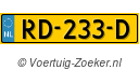 RD233D