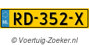 RD352X