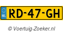RD47GH
