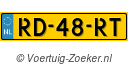 RD48RT
