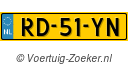 RD51YN