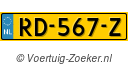 RD567Z