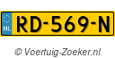 RD569N