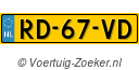 RD67VD