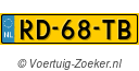 RD68TB