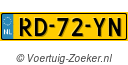 RD72YN