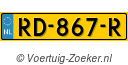 RD867R