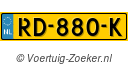RD880K