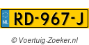 RD967J