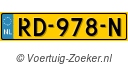 RD978N