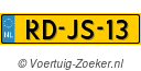 RD-JS-13