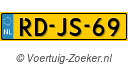 RD-JS-69
