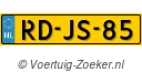 RDJS85