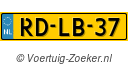 RDLB37