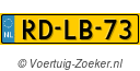 RDLB73