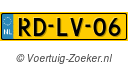 RDLV06