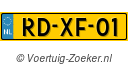 RDXF01